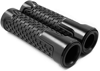 ハンドグリッパー Amazon.co.jp: 7/8 